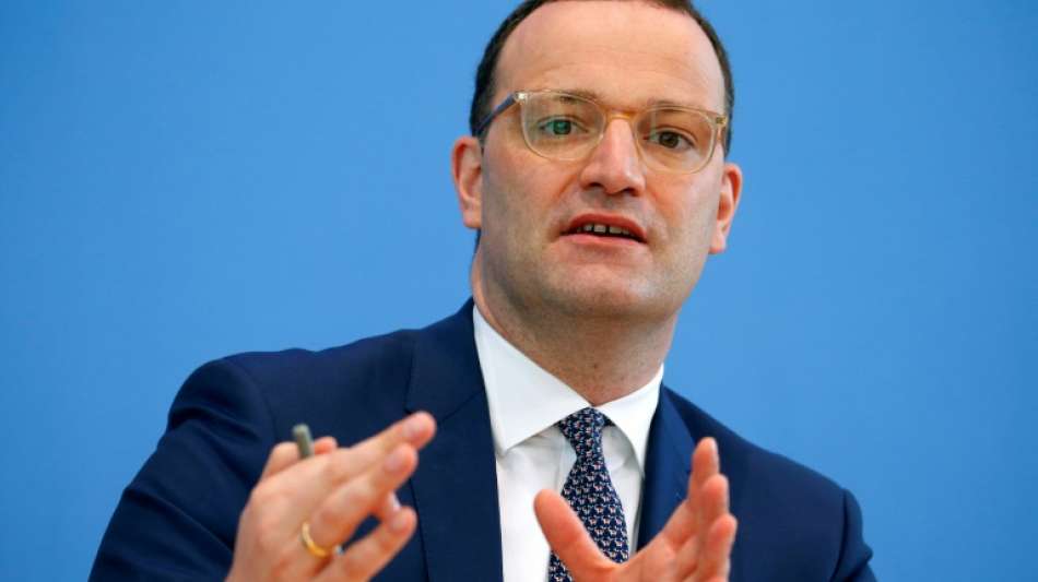 Rechnungshof tadelt kostspielige Entscheidungen des Bundes in Corona-Pandemie