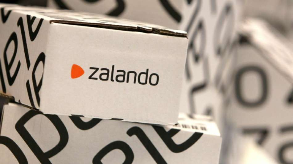 Onlineh&auml;ndler Zalando startet Reparaturservice f&uuml;r Kleidung in Berlin