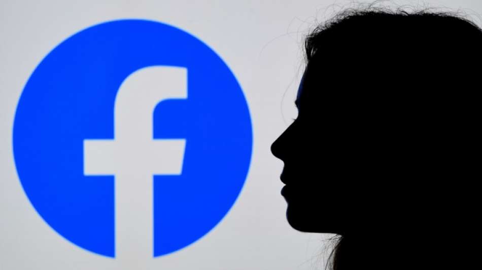 Mutmaßliche Facebook-Pläne für Umbenennung sorgen für Spott und Kritik