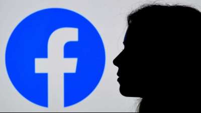 Mutmaßliche Facebook-Pläne für Umbenennung sorgen für Spott und Kritik