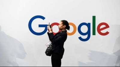 Google startet Funktion zur Jobsuche nun auch in Deutschland