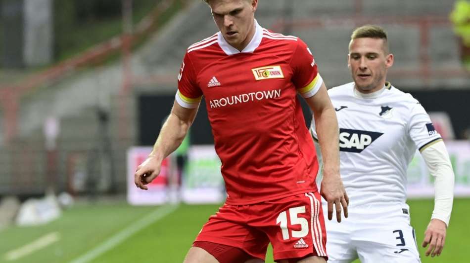 Schalke holt B&uuml;lter aus Berlin