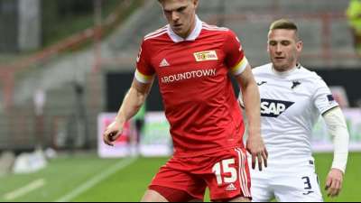 Schalke holt B&uuml;lter aus Berlin