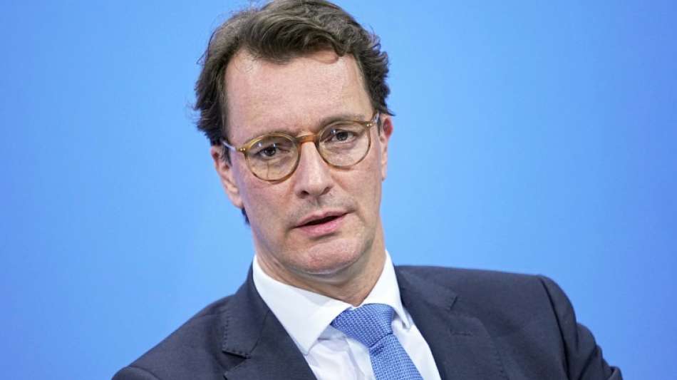 W&uuml;st sieht gemeinsames Interesse von Bund und L&auml;ndern an allgemeiner Impfpflicht