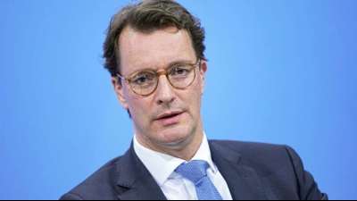 W&uuml;st sieht gemeinsames Interesse von Bund und L&auml;ndern an allgemeiner Impfpflicht
