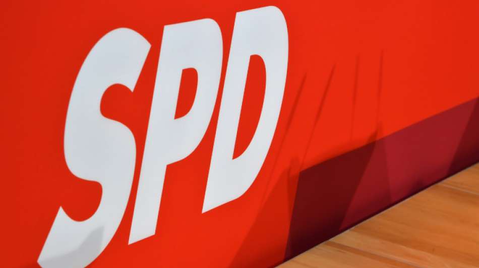 "Spiegel": Scholz verzichtet auf Schattenkabinett