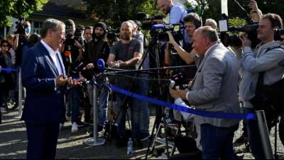 Deutscher Journalistenverband best&auml;tigt Vorsitzenden &Uuml;berall im Amt