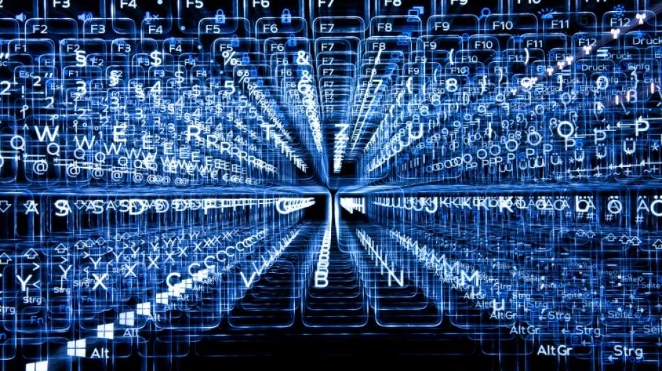 DSGVO: 150.000 Beschwerden wegen Datenschutzverstößen