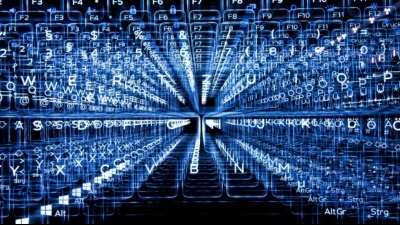 DSGVO: 150.000 Beschwerden wegen Datenschutzverstößen