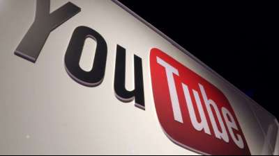 Youtube verschärft Vorgehen gegen Falschbehauptungen von Impfgegnern