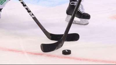 DEL: Eisb&auml;ren zerlegen K&ouml;ln - auch Mannheim siegt klar