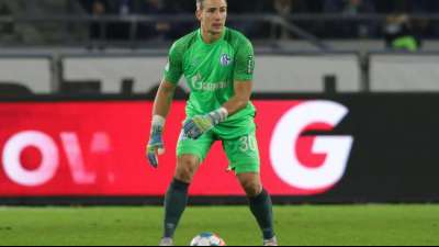 Hannover schl&auml;gt Hamburg - auch Regensburg patzt