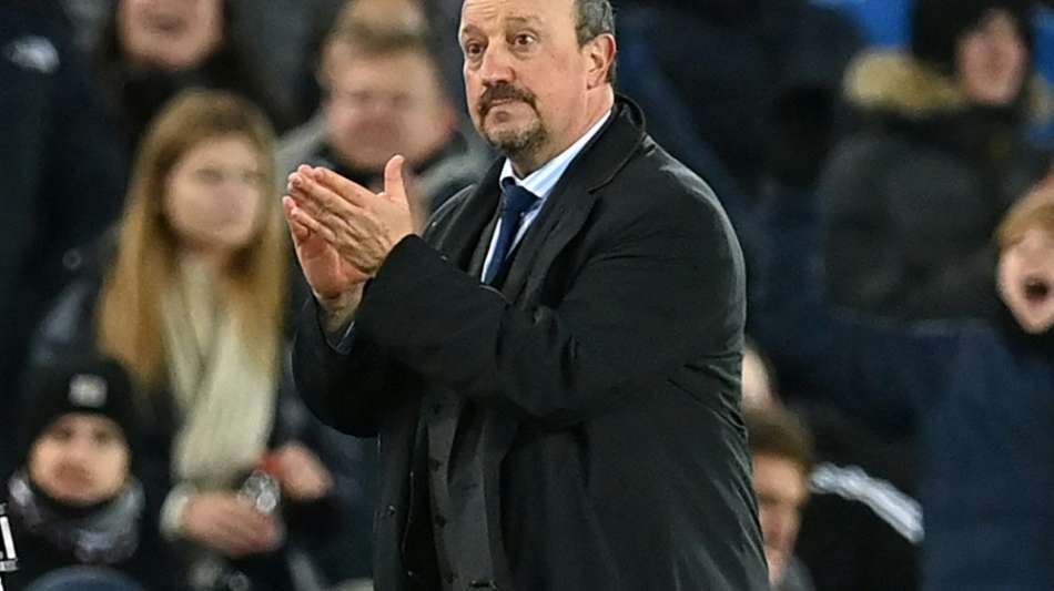 Premier League: N&auml;chste Absage am Boxing Day
