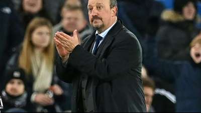 Premier League: N&auml;chste Absage am Boxing Day