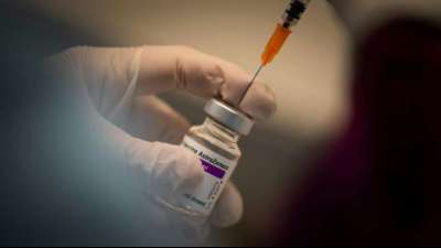 Paris wirft London im Astrazeneca-Streit "Erpressung" vor