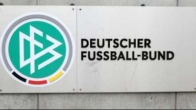 Spuckattacke: Sportgericht sperrt Fandrich f&uuml;r sieben Monate - Aue geht in Berufung