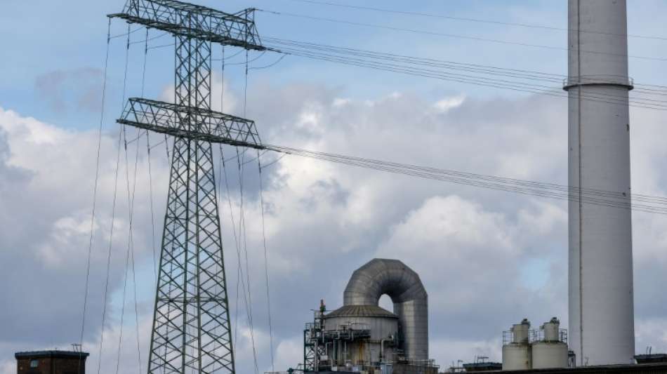 Bundeskabinett bringt Sofortprogramm f&uuml;r Klimaschutz auf den Weg