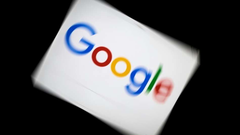 Google informiert Android-Nutzer künftig über andere Browser