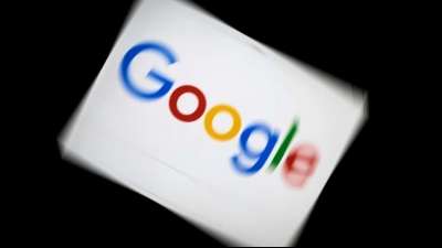 Google informiert Android-Nutzer künftig über andere Browser