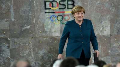 Politik beschlie&szlig;t nur schrittweise Lockerungen im Breitensport