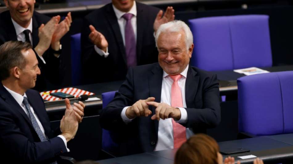 Kubicki greift Bef&uuml;rworter einer allgemeinen Impfpflicht an