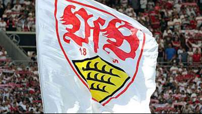 VfB-Fans st&uuml;tzen Vogt - und attackieren Hitzlsperger