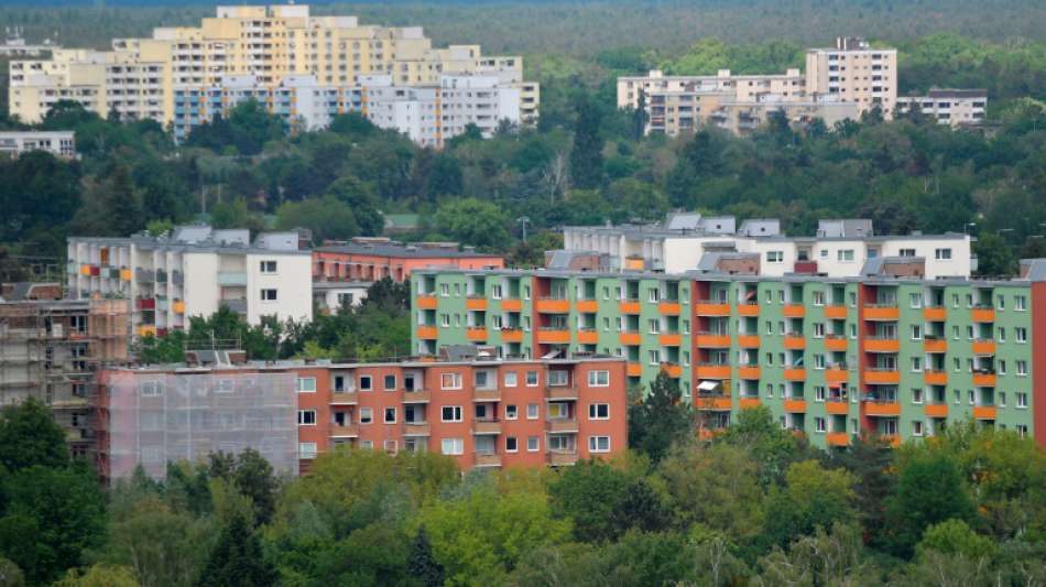 Berliner Bezirksamt darf Mieterh&ouml;hung auf Grundlage von Mietendeckel verbieten
