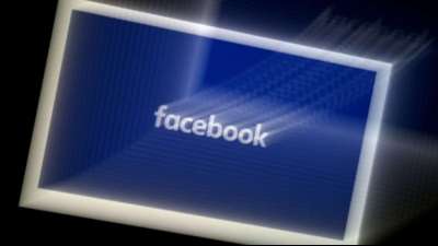 Facebook zahlt wegen Diskriminierung 14 Millionen Dollar