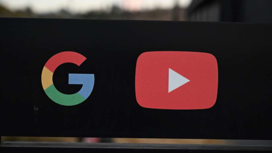 Internetplattformen sollen urheberrechtlich f&uuml;r ihre Inhalte verantwortlich sein