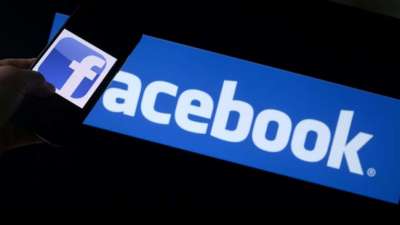 Online-Netzwerk Facebook digitale Geldbörse Novi ist startklar