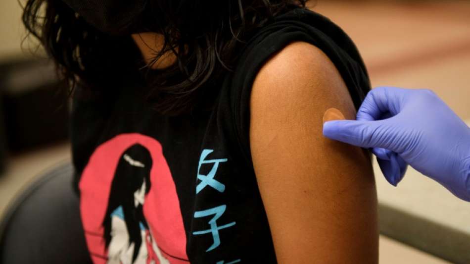 Moderna liefert 2021 voraussichtlich 90 Millionen Impfstoffdosen nach Deutschland
