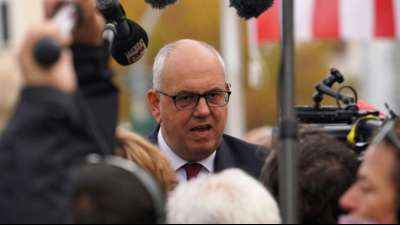 Bremens Regierungschef gegen L&auml;nderrunde zur Corona-Lage
