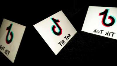 Ermittlungen gegen 48-j&auml;hrige Tiktok-Nutzerin nach Tod von Zehnj&auml;hriger in Italien