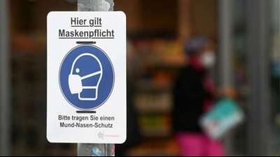 Forderungen nach Ende der Corona-Ma&szlig;nahmen mehren sich