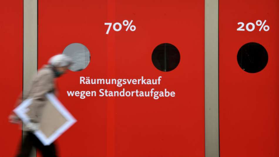 Verdi-Chef fordert vor Sozialpartner-Konferenz mit Merkel massives  Konjunkturpaket