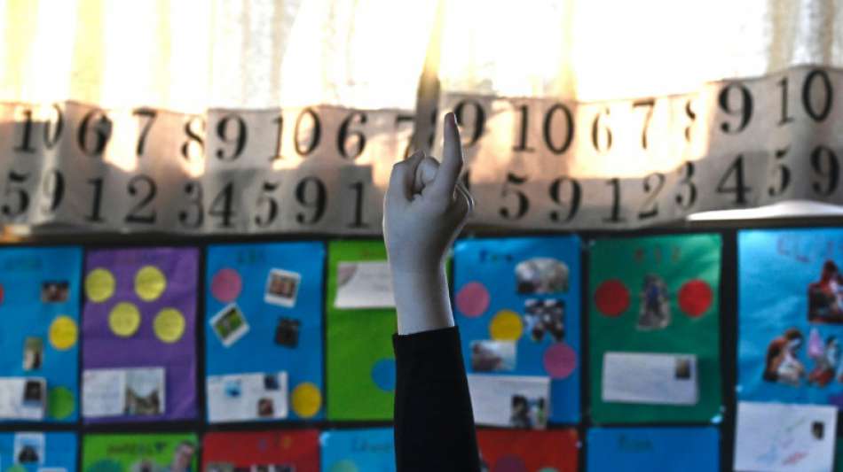 Pr&auml;sidentin der Kultusministerkonferenz will Schulbetrieb f&uuml;r alle