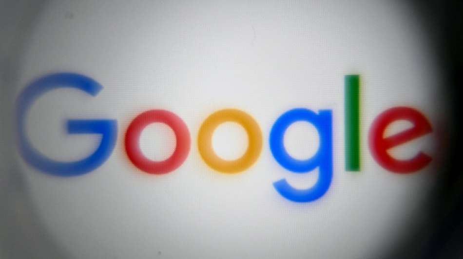 Frankreich: Hohe Strafen für Google und Facebook "Cookies"
