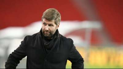 Hitzlsperger: "Niemand ist unverk&auml;uflich"