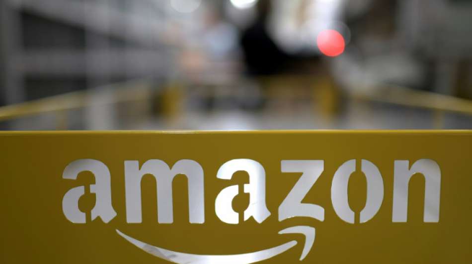 Genehmigung von Sonntagsarbeit bei Amazon war rechtswidrig