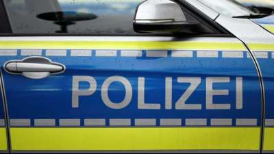Razzia gegen mutma&szlig;liche Impfpassf&auml;lscher in Sachsen