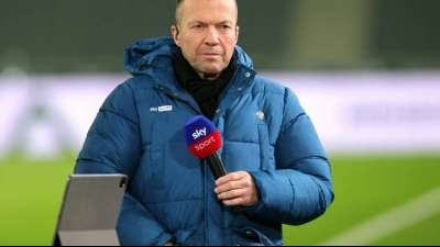 Gladbach, Wolfsburg und Hertha "Entt&auml;uschungen" der Liga