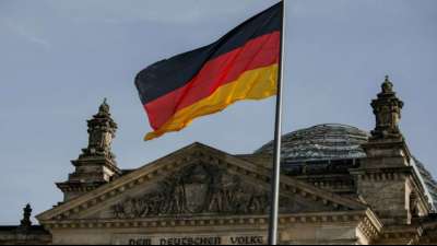 CDU-Fraktionskollegen fordern L&ouml;bels sofortigen Mandatsverzicht