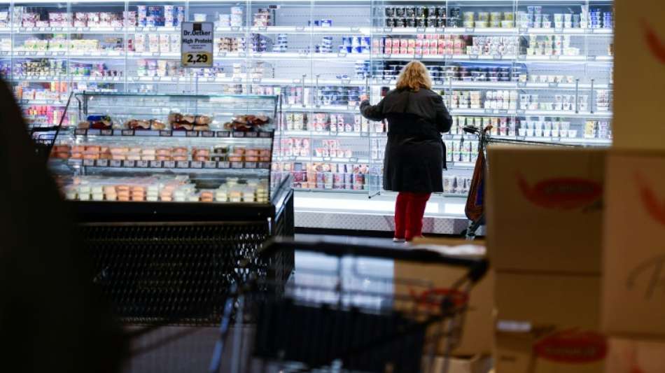 Verbrauchersch&uuml;tzer bem&auml;ngeln unzureichende Kennzeichnung von Alkohol in Lebensmitteln