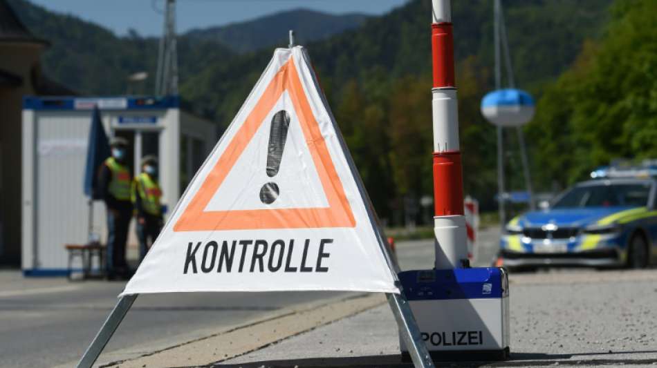 Gericht in Niedersachsen kippt pauschale Quarantänepflicht nach Auslandsreise