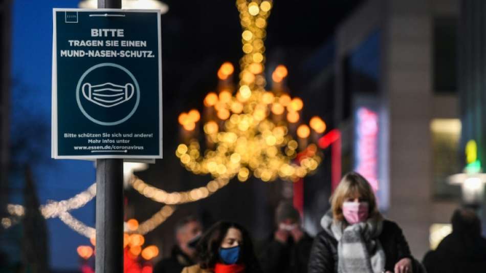 Habeck fordert R&uuml;ckzahlungsmoratorium bei Corona-Soforthilfen