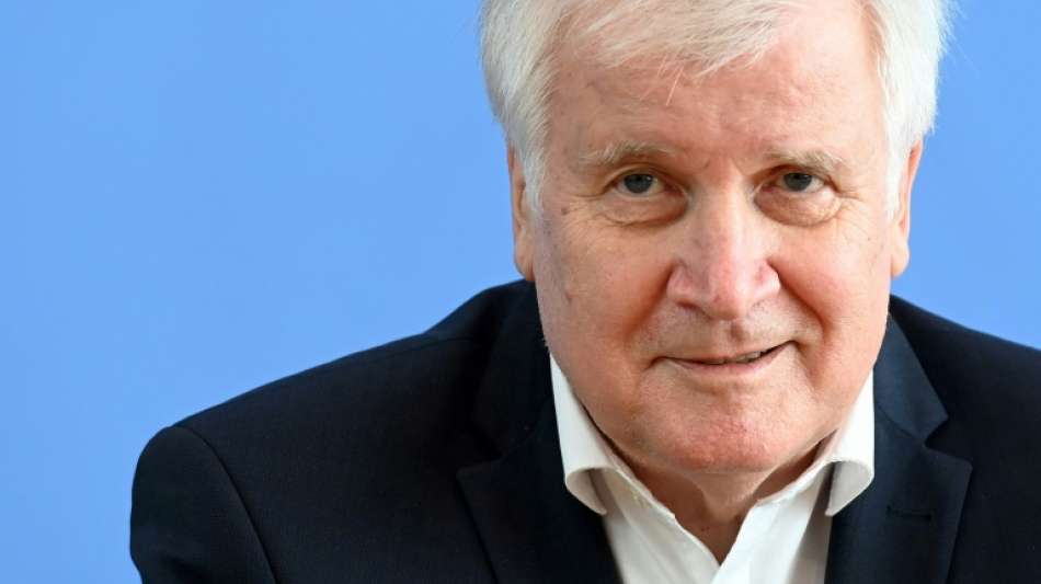 Regierung will trotz steigender Fl&uuml;chtlingszahlen keine Grenzschlie&szlig;ungen zu Polen