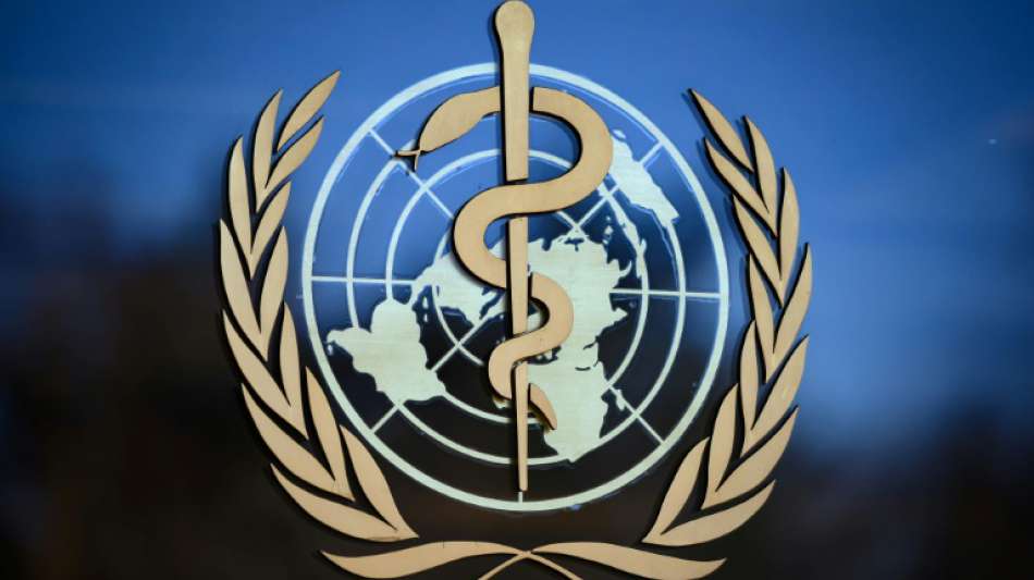 WHO-Studie: Psychische Gesundheit von Jugendlichen in Europa verschlechtert sich