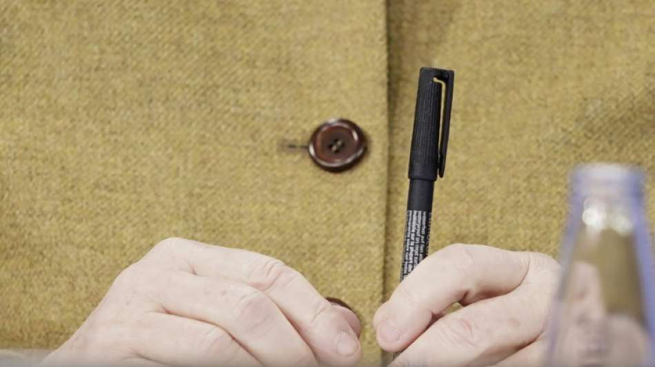 Neue Corona-Ma&szlig;nahmen sto&szlig;en bei Kommunen teilweise auf Vorbehalte
