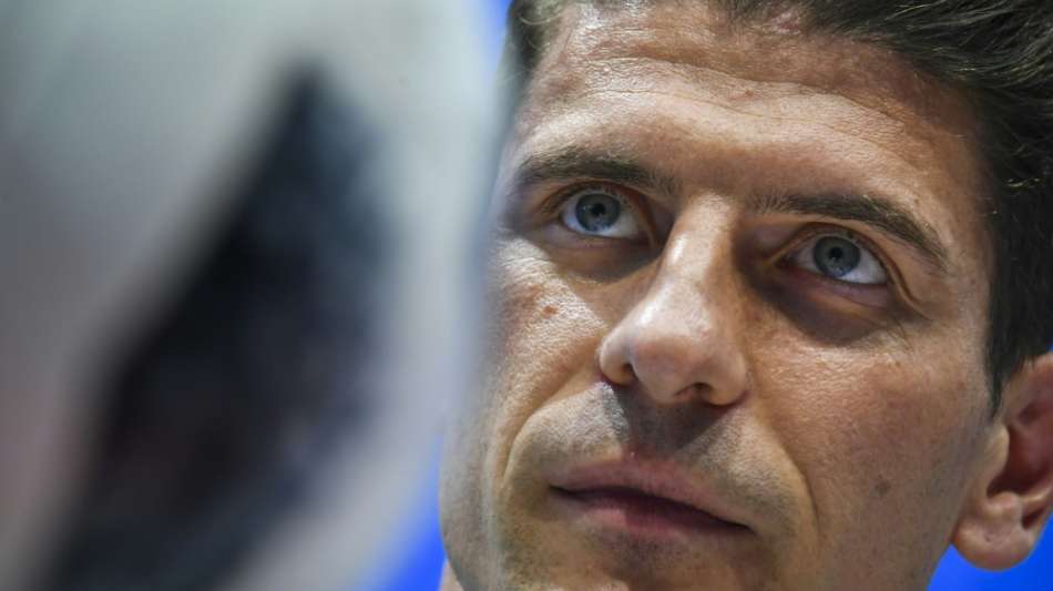Gomez glaubt an Leipziger Titelchancen