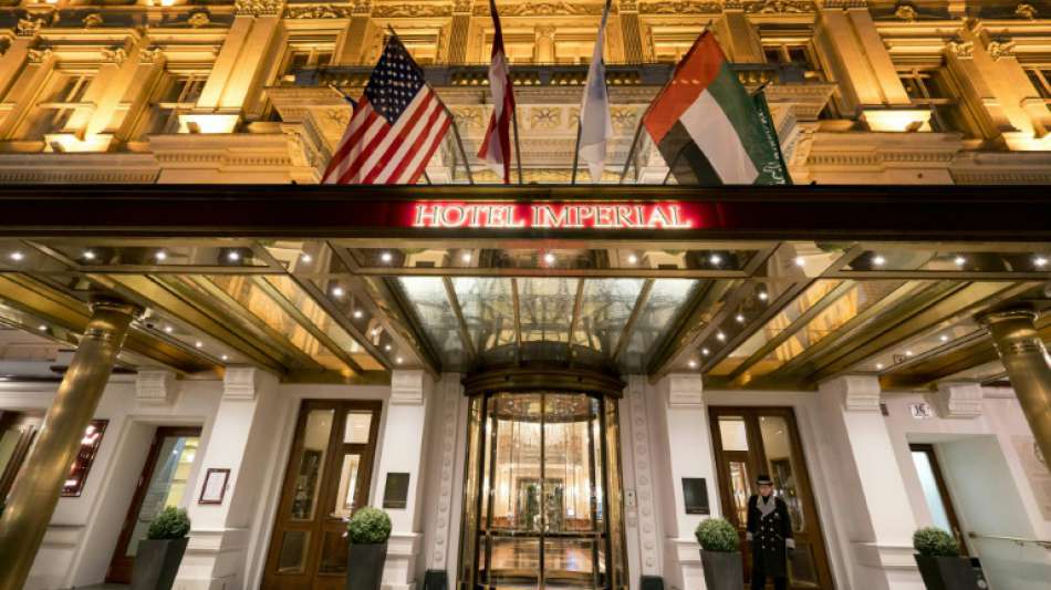 USA rufen Iran zu Pragmatismus in Atomgespr&auml;chen auf